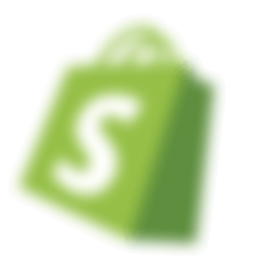 Shopify Basket Image
