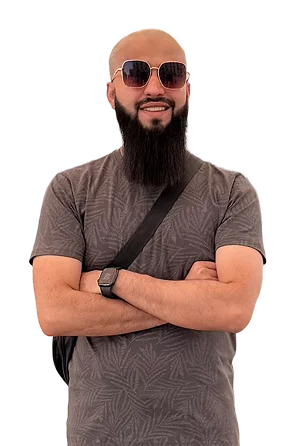 hussnain profile image